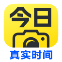 今日水印相机2025