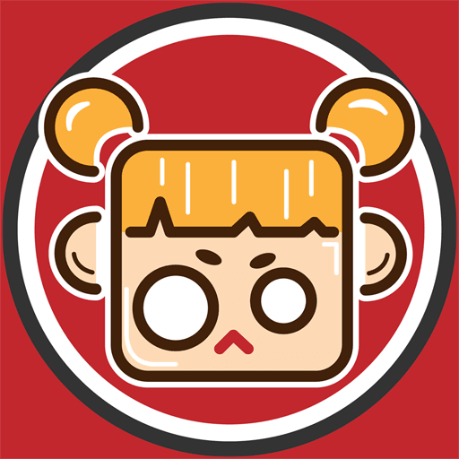 腐门圈app下载安装