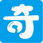 奇异社区4.3.5