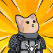 猫猫地铁逃生(无限金币)