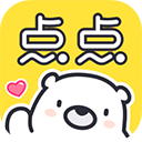 点点穿书无广告
