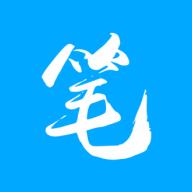 2025笔趣阁纯净版无广告版
