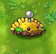 植物大战僵尸融合版最新版2.4.0
