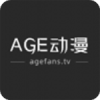 age动漫app下载安装最新版本