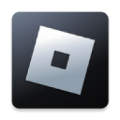 roblox国服手机版最新版2025