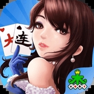 长城大连棋牌安卓版