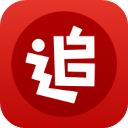 追书神器免费版app