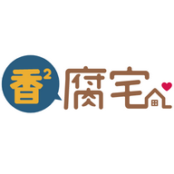 香香腐宅app(boylove)