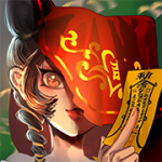 怨偶之赘婿下载手机版