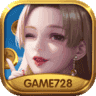 game728net官网最新版