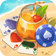 ys88fun一生棋牌