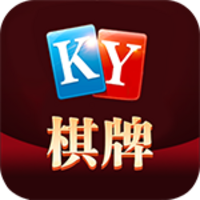 3223开元官方版app