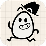 茶叶蛋大冒险无广告免费版