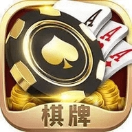 38棋牌官网版最新版