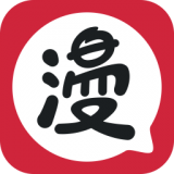 乐可漫画免费漫画app