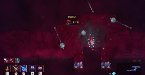 重生细胞中文免费版