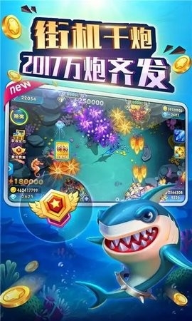 金爵棋牌最新版
