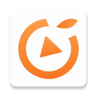 腐剧TV极速版5.0版本