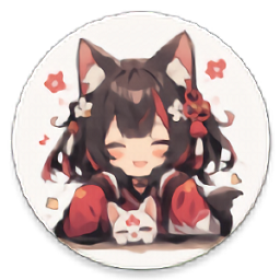 腐竹FM广播剧软件免登陆版