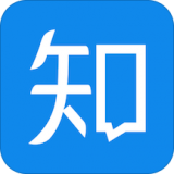 知乎6.12.去广告