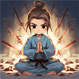 这剑仙只炼剑无限金币