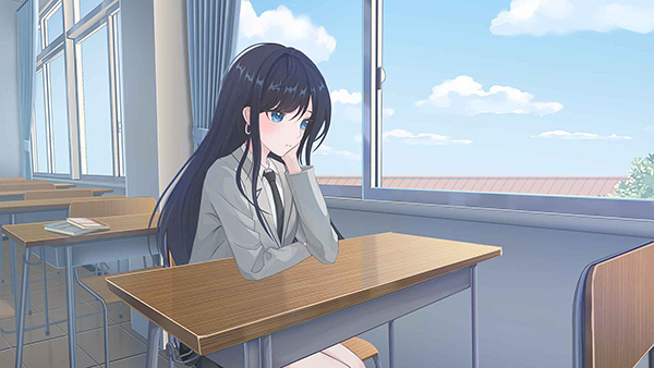 完美恋人安卓最新版