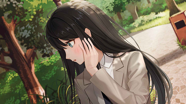 完美恋人安卓最新版