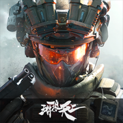 三角洲行动内置菜单版