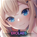 星陨计划mod菜单