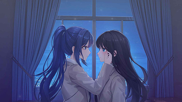 完美恋人安卓最新版