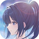 完美恋人安卓最新版