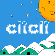 cilicili短视频 安正版装3.5.5