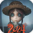 第五人格MOD内置菜单版