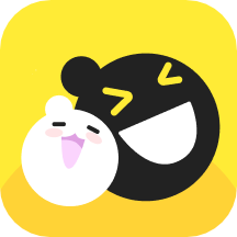 掌阅漫画免费版