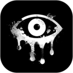 恐怖之眼无敌不死版