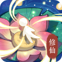 修仙外传免广告