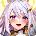 星神少女手游全cg安卓版最新