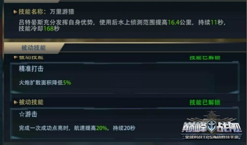 巅峰战舰