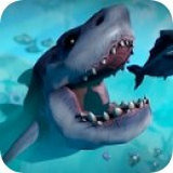 海底大猎杀游戏中文版