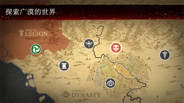 暗影格斗3中文无限钻石