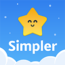 Simpler英语软件