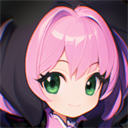 http://i-2.onegreen.net/2025/0616/230e299b8a78e2fb29dcb5884d8b72cb.png