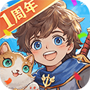 森之国度内置菜单版