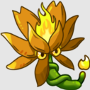 植物大战僵尸融合版mod二创