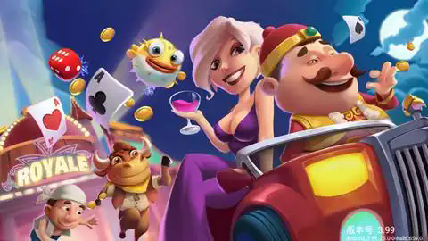 红桃棋牌唯一官方网站版