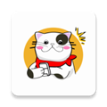 猫番阅读去广告