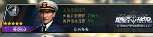 巅峰战舰华为版