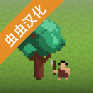 领土战争内置mod菜单