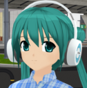 少女都市无限金币