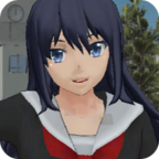校园女生模拟器mod版下载中文